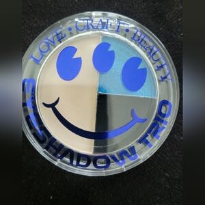 Love craft eyeshadow shadow $17usd